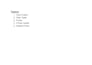 do data entry and PDF to word conversion